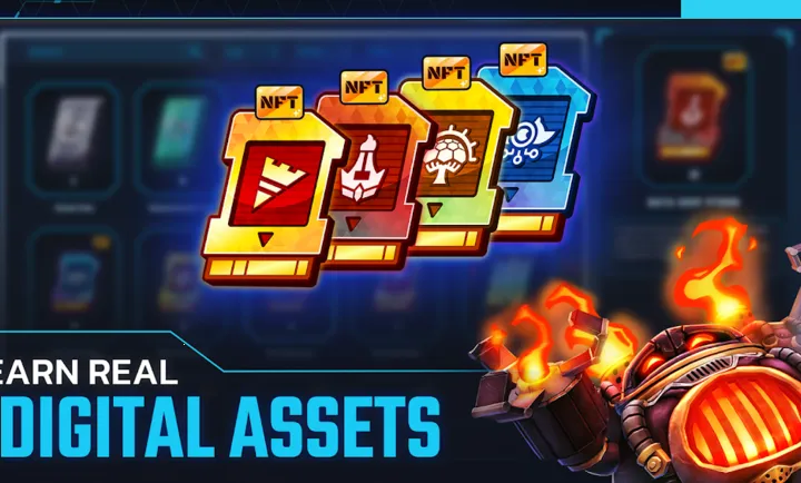 DATA2073战斗甲板国际服(战斗卡组游戏)v0.93.1 手机版截图1