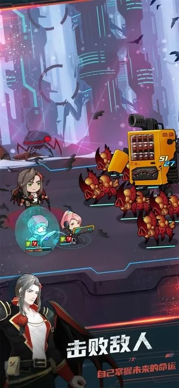 �޾�����2026�ٷ����°汾