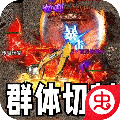 �޾�����2026�ٷ����°汾