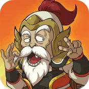 ����̽����(����������Ϸ)