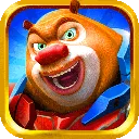 �ܳ�û֮�����ܴ�2(�ܳ�û��������)