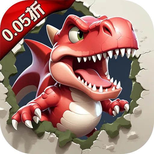 ð�����ٻ�(ʯ��ʱ����������)