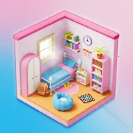 �Ҿ�װ�Σ��������2026���°汾