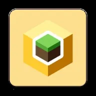 zl������2026���ذ�װv1.4.0.6 �ٷ�����