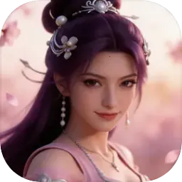 �������������ֻ���