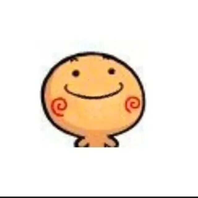 С��è������2026�ٷ�����