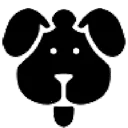 ��������������2026���°汾