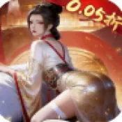 ���ô�������(����������Ϸ)