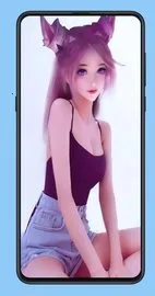 qq���ջָ�����2026�ٷ�����v2.0 �ٷ������ͼ2