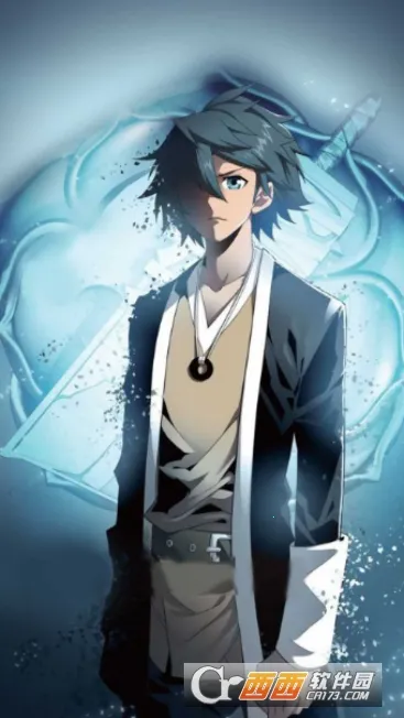 ��������(�����Ķ�����)v18.0 ��׿���ͼ0