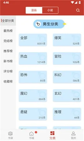 ��������(�����Ķ�����)