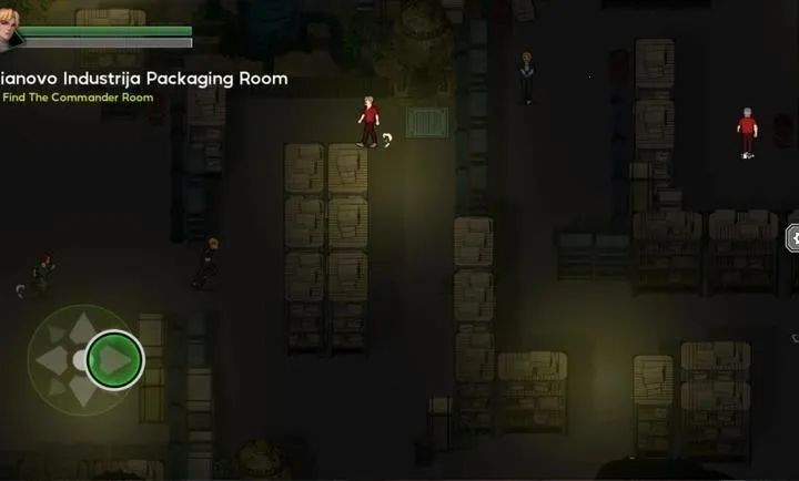 ����������븴��(�ع�������Ϸ)v1.0.18 ��Ѱ��ͼ0