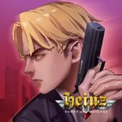 ����������븴��(�ع�������Ϸ)