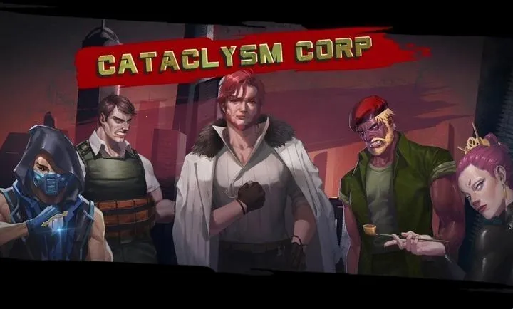 ����������븴��(�ع�������Ϸ)