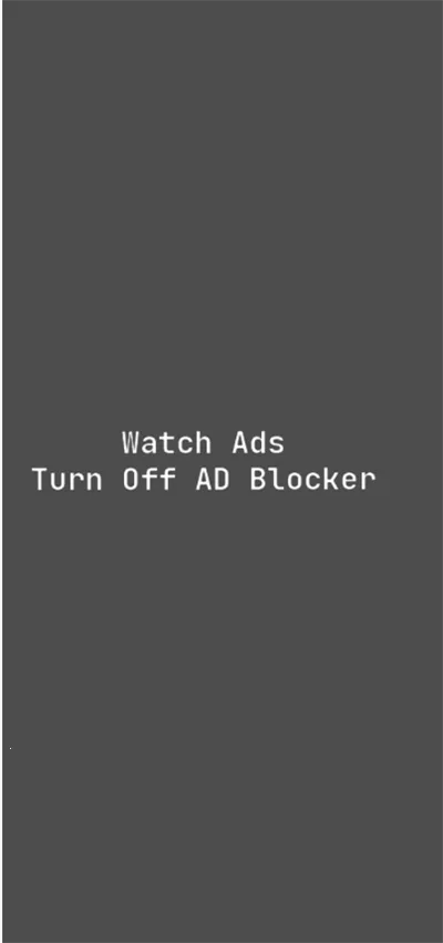 ţͷ302026���ذ�װvMean Minotaur �ٷ������ͼ1