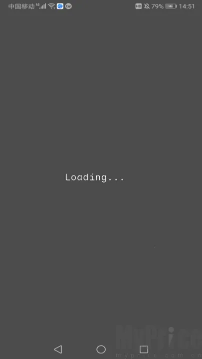 ţͷ302026���ذ�װ