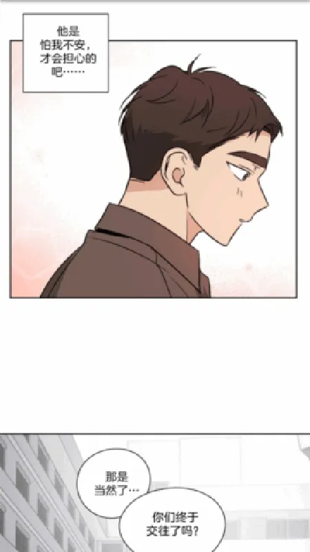 ������(�����Ķ�����)v ��Ѱ��ͼ2