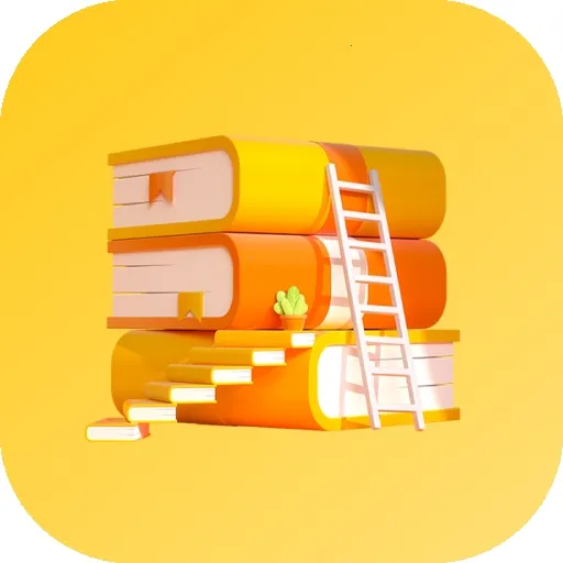 �Ŷ���(С˵�Ķ�ƽ̨)