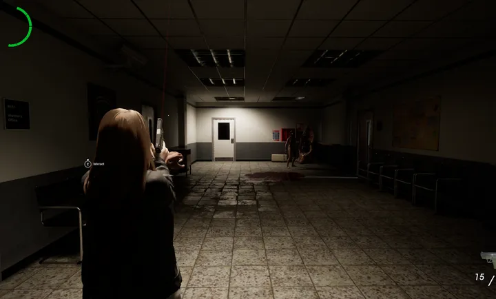 ������Z��׿���ֻ���v1.7 ��׿���ͼ2