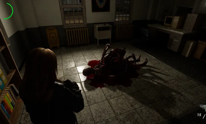 ������Z��׿���ֻ���v1.7 ��׿���ͼ0