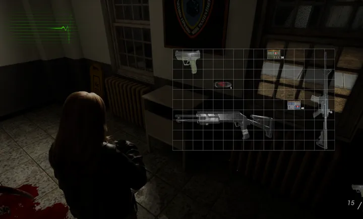 ������Z��׿���ֻ���v1.7 ��׿���ͼ1