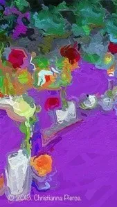 Glaz�ͻ��˾�(�ͻ���ͼ����)v2.3.4 �ٷ������ͼ0