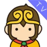 ���ң��������(����ң������)