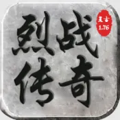 ʱ����ս��׿���ֻ���