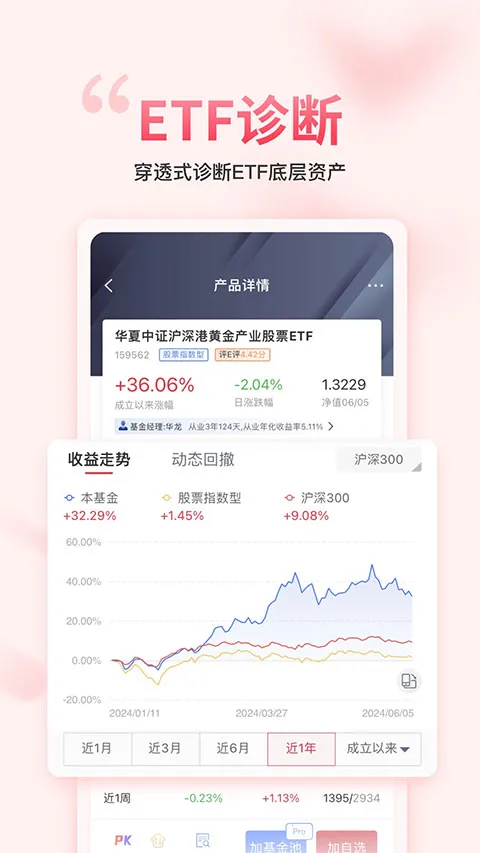 ��������gogoal�����ն������ֻ���v5.7.1 ��׿���ͼ2