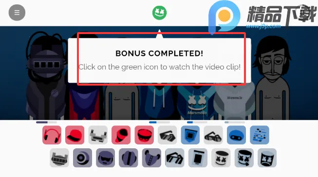 ��������޻���ģ��(���ִ�����Ϸ)v0.5.0 �ֻ����ͼ0