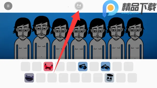 ��������޻���ģ��(���ִ�����Ϸ)v0.5.0 �ֻ����ͼ2