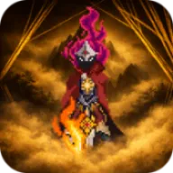 �ҽ��Ų�(���ط�ð����Ϸ)v1.0.2 �ֻ���