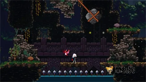 �ҽ��Ų�(���ط�ð����Ϸ)