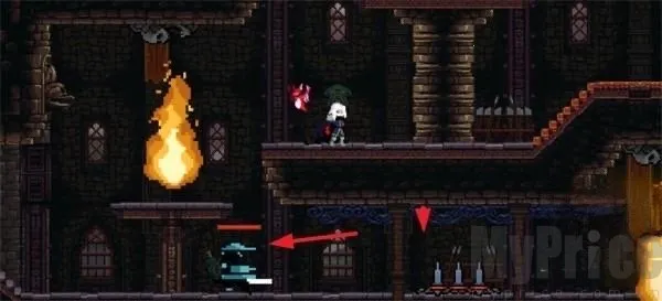 �ҽ��Ų�(���ط�ð����Ϸ)