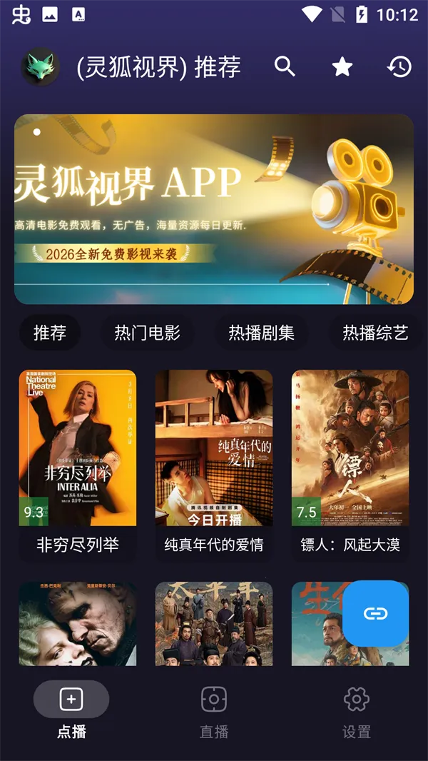 ʹ�÷�����ͼ1