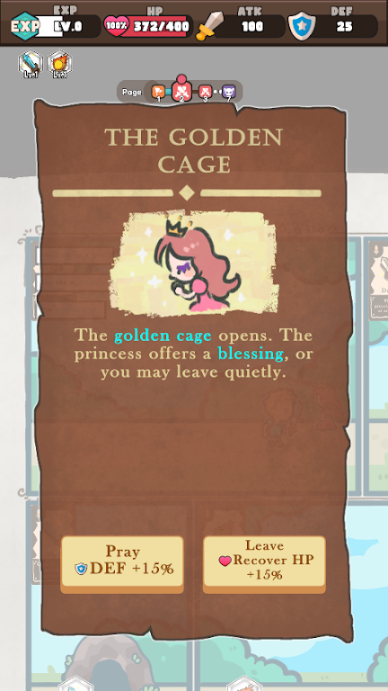 ��ҳ֮ս��׿���ֻ���v0.0.2 �ٷ������ͼ4