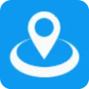 �����ж�λ2026�ٷ�����