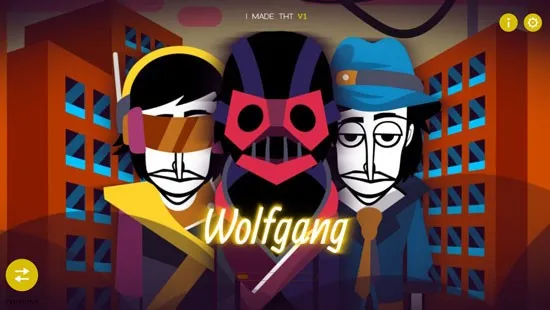 ��������ֶ����ģ��(���ֽ�����Ϸ)v0.5.7 ��׿���ͼ3