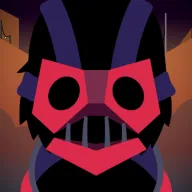 ��������ֶ����ģ��(���ֽ�����Ϸ)