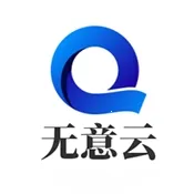 ������(���׷������)