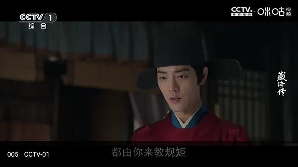 ������(���׷������)