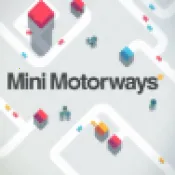 ���㹫·(��·������Ϸ)