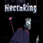 ��ڤ֮��(������Զ�ս��Ϸ)