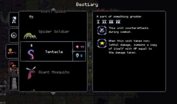 ��ڤ֮��(������Զ�ս��Ϸ)vb2abff6 ��Ѱ��ͼ0