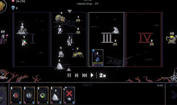 ��ڤ֮��(������Զ�ս��Ϸ)vb2abff6 ��Ѱ��ͼ1