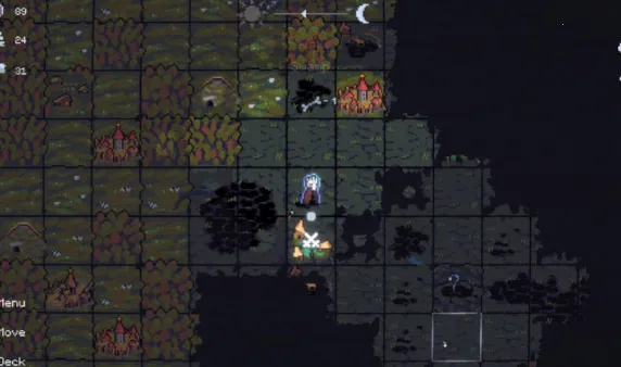 ��ڤ֮��(������Զ�ս��Ϸ)vb2abff6 ��Ѱ��ͼ2