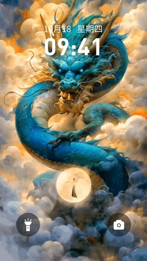 ��������ֽ2026�ٷ����°汾v1.0.15 �ٷ������ͼ0