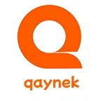 qaynek������2026�ٷ����°汾