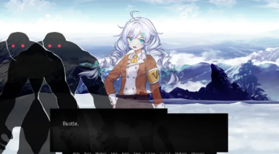 ����ѧ԰�¹⸴��2026�ٷ����°汾v1.0.0 �ٷ������ͼ0