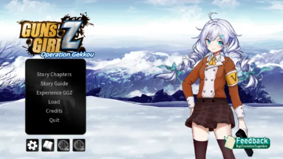 ����ѧ԰�¹⸴��2026�ٷ����°汾v1.0.0 �ٷ������ͼ1